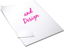 Catalogs, Calendars - Phoenixville, Pennsylvania