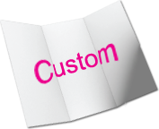 Brochures, Business Cards, Letterhead - Phoenixville, Pennsylvania